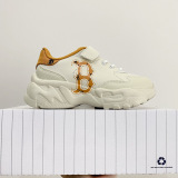 M*LB Kids Shoes Top Quality