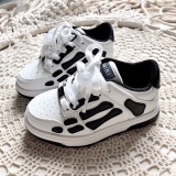 A*MIRI Kids Shoes Top Quality