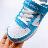 B*ape G*oose Kids Shoes Top Quality