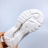 M*LB Kids Shoes Top Quality