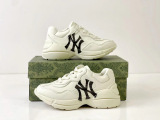 G*ucci Kids Shoes Top Quality