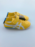 O*nitsuka T*iger Kids Shoes Top Quality