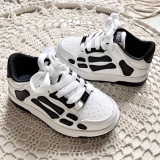 A*MIRI Kids Shoes Top Quality