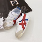 O*nitsuka T*iger Kids Shoes Top Quality