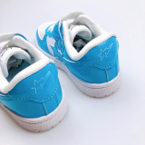 B*ape G*oose Kids Shoes Top Quality