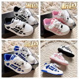 A*MIRI Kids Shoes Top Quality