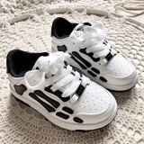 A*MIRI Kids Shoes Top Quality
