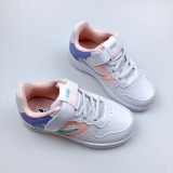 F*ILA Kids Shoes Top Quality