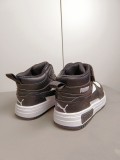 P*UMA Kids Shoes Top Quality