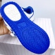 M*LB Kids Shoes Top Quality