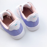 F*ILA Kids Shoes Top Quality