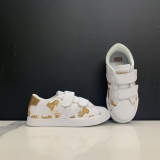 O*nitsuka T*iger Kids Shoes Top Quality