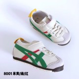O*nitsuka T*iger Kids Shoes Top Quality