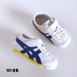 O*nitsuka T*iger Kids Shoes Top Quality