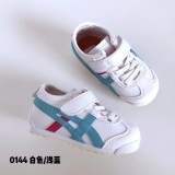 O*nitsuka T*iger Kids Shoes Top Quality