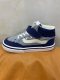 V*ans Kids Shoes Top Quality