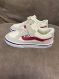 V*ans Kids Shoes Top Quality