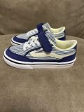 V*ans Kids Shoes Top Quality