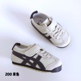 O*nitsuka T*iger Kids Shoes Top Quality