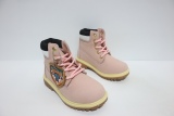 T*imberland Kids Shoes Top Quality