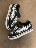 V*ans Kids Shoes Top Quality