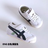 O*nitsuka T*iger Kids Shoes Top Quality
