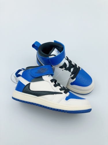 N*ike Kids Shoes Top Quality