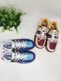 G*anni S*porty Kids Shoes Top Quality