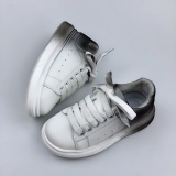 A*lexander M*cQueen Kids Shoes Top Quality