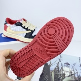 Jordan Kids Shoes Top Quality