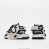 N*ike&Jordan Kids Shoes Top Quality