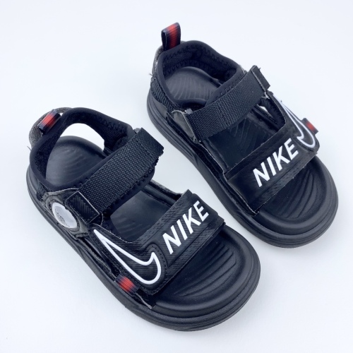 N*ike&Jordan Kids Shoes Top Quality