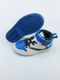 N*ike Kids Shoes Top Quality