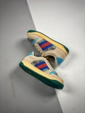 G*ucci Kids Shoes Top Quality