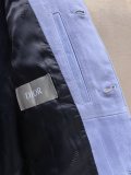 Men Women Jacket/Sweater D*ior Top Quality