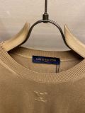 Men Women Tops L*ouis V*uitton Top Quality