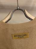 Men Women Tops L*ouis V*uitton Top Quality
