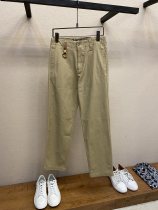 Men Pants M*oncler Top Quality