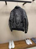 Men Jacket/Sweater G*ivenchy Top Quality