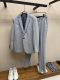Men sets F*endi Top Quality