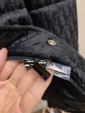 Men Women Jacket/Sweater D*ior Top Quality