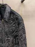 Men Jacket/Sweater G*ivenchy Top Quality