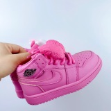 Jordan Kids Shoes Top Quality