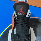 Nike Air Jordan 4 Retro 308497-060