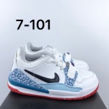 Jordan312 Kids Shoes Top Quality