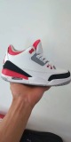 Jordan3 Kids Shoes Top Quality