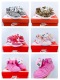 Jordan Kids Shoes Top Quality