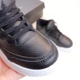 Jordan3 Kids Shoes Top Quality