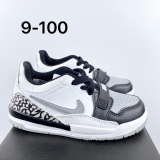 Jordan312 Kids Shoes Top Quality