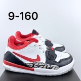 Jordan312 Kids Shoes Top Quality